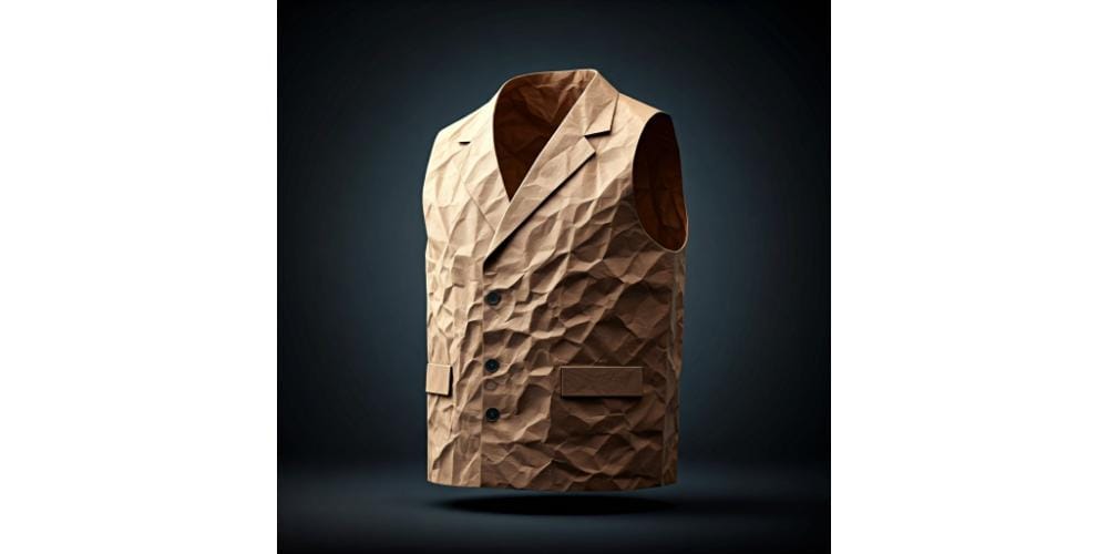 paper bag