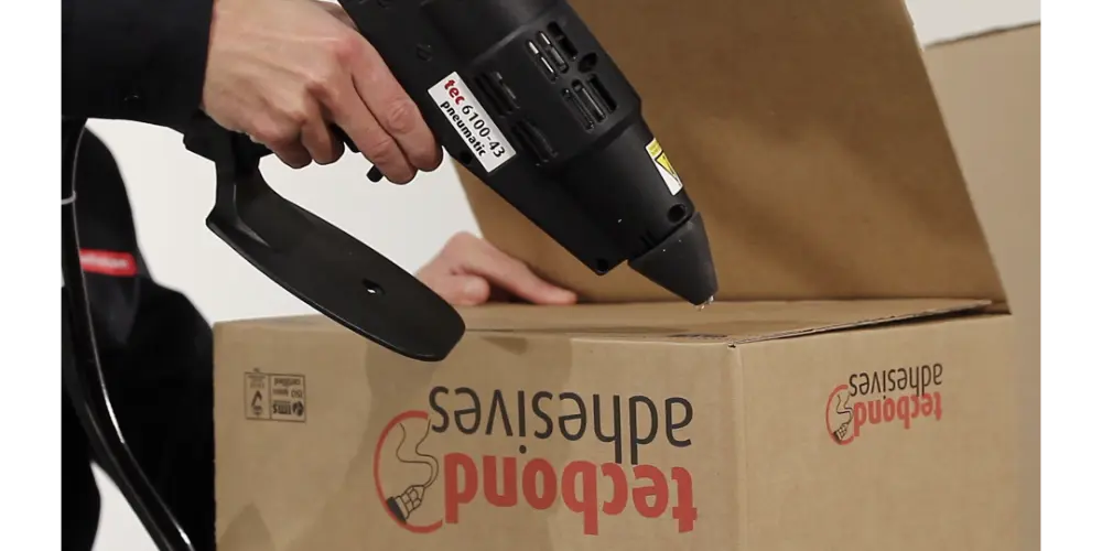 Corrugated Cardboard